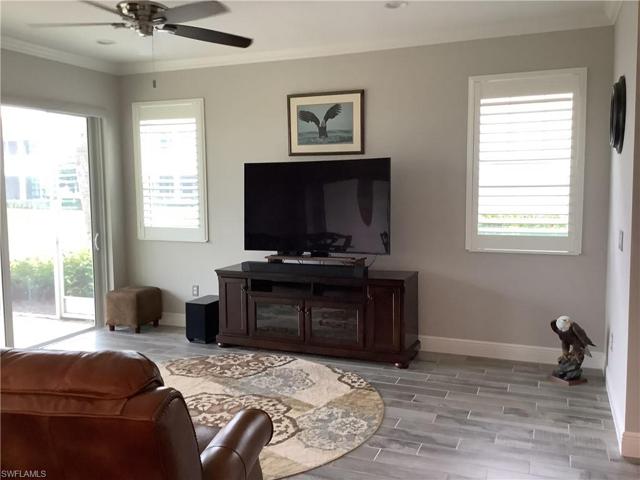 Another view of the sizeable living area
