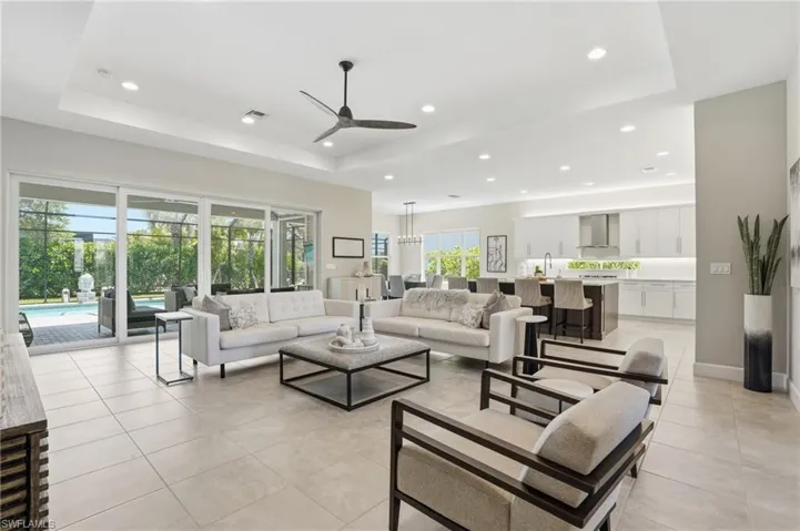 11644 Periwinkle Dr, Naples, Florida 34120