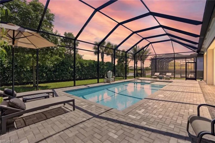 11644 Periwinkle Dr, Naples, Florida 34120