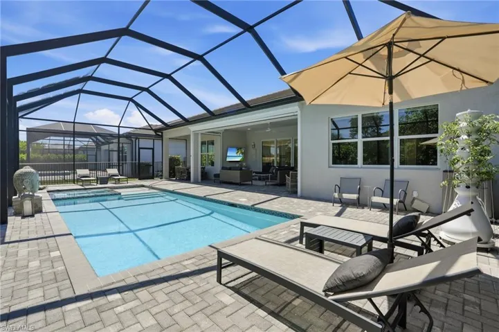 11644 Periwinkle Dr, Naples, Florida 34120
