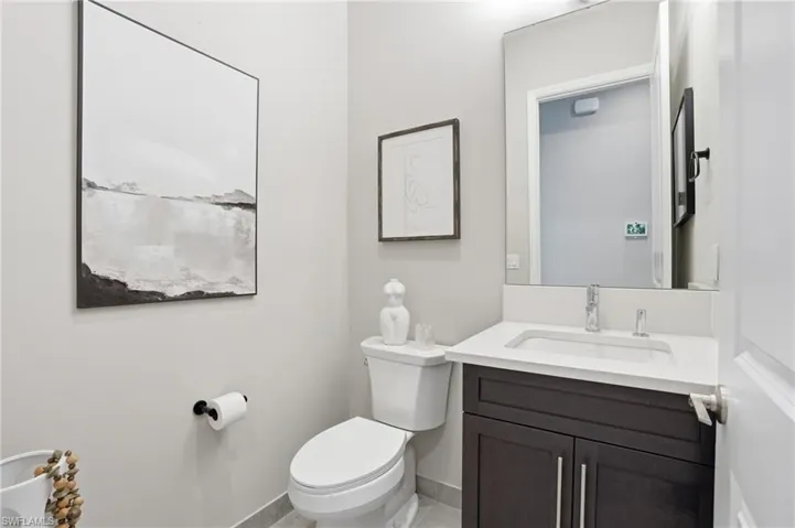 11644 Periwinkle Dr, Naples, Florida 34120