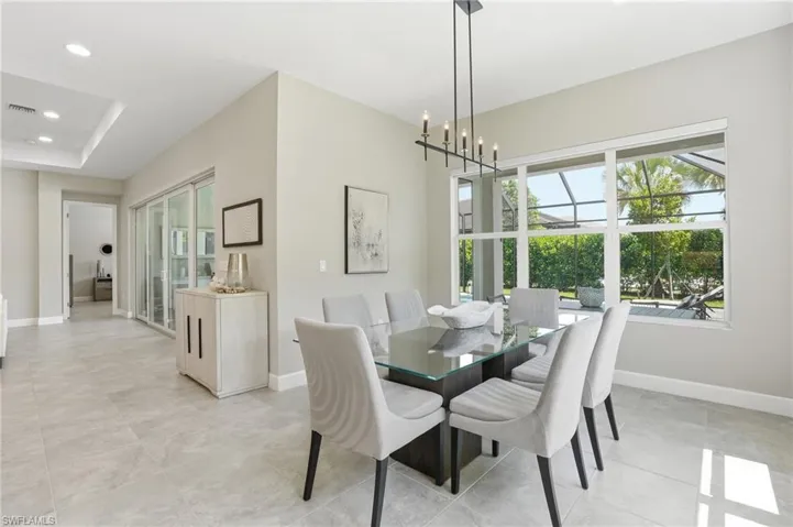 11644 Periwinkle Dr, Naples, Florida 34120