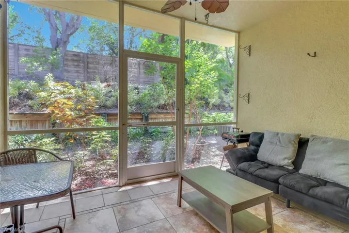 20257 Royal Villagio Ct 106, Estero, Florida 33928