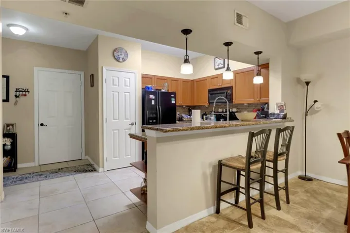 20257 Royal Villagio Ct 106, Estero, Florida 33928