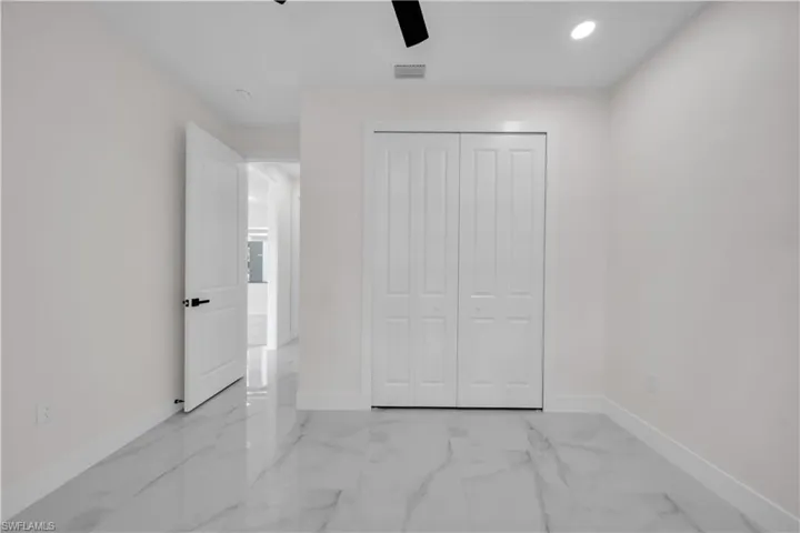 807 Nicholas Pkwy W, Cape Coral, Florida 33991