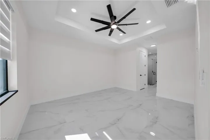 807 Nicholas Pkwy W, Cape Coral, Florida 33991