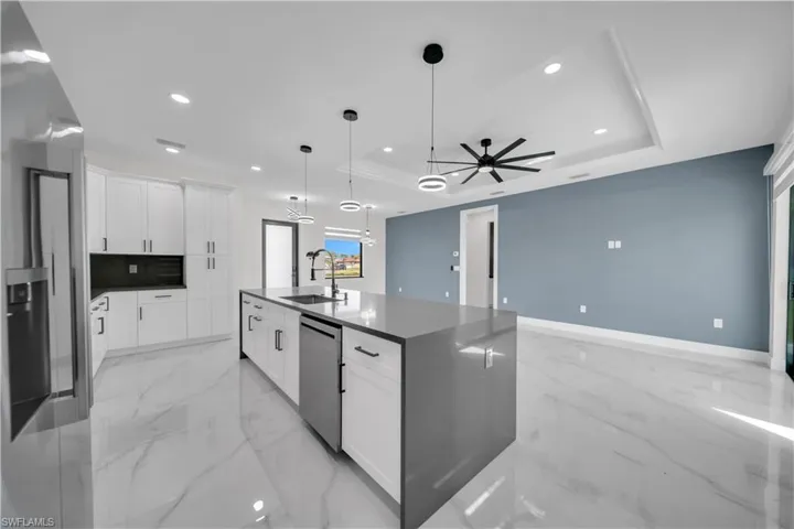 807 Nicholas Pkwy W, Cape Coral, Florida 33991