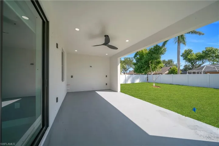 807 Nicholas Pkwy W, Cape Coral, Florida 33991