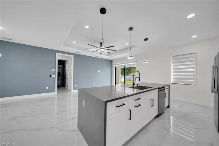 807 Nicholas Pkwy W, Cape Coral, Florida 33991