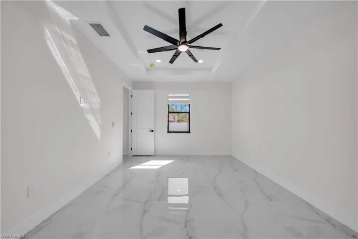 807 Nicholas Pkwy W, Cape Coral, Florida 33991