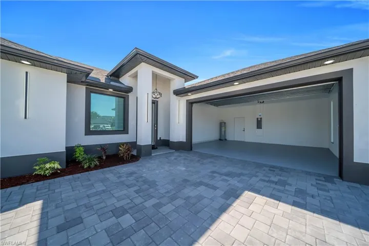 807 Nicholas Pkwy W, Cape Coral, Florida 33991