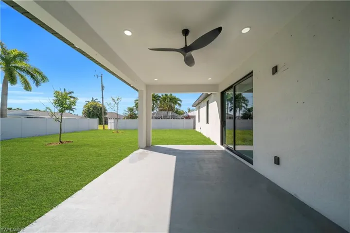 807 Nicholas Pkwy W, Cape Coral, Florida 33991