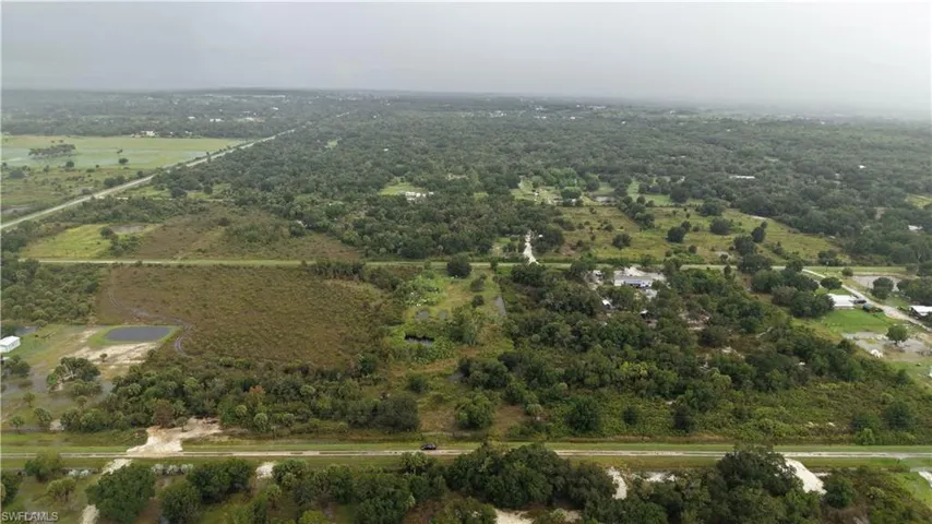 19530 Nw 302nd St St, Okeechobee, Florida 34972