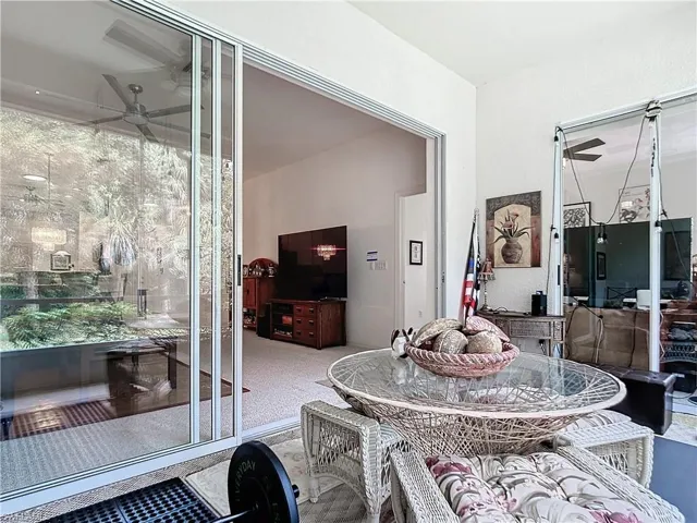 3666  Periwinkle  WAY, Naples, FL 34114