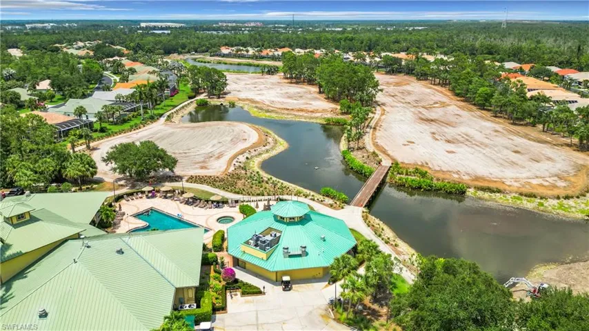 3666  Periwinkle  WAY, Naples, FL 34114