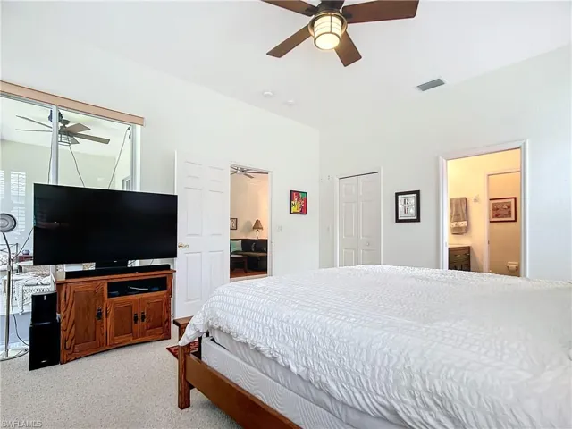 3666  Periwinkle  WAY, Naples, FL 34114