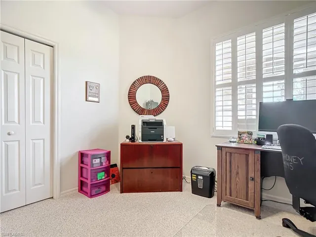 3666  Periwinkle  WAY, Naples, FL 34114