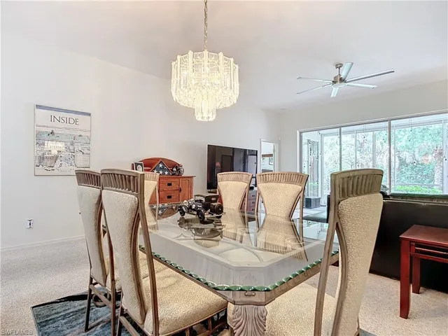 3666  Periwinkle  WAY, Naples, FL 34114