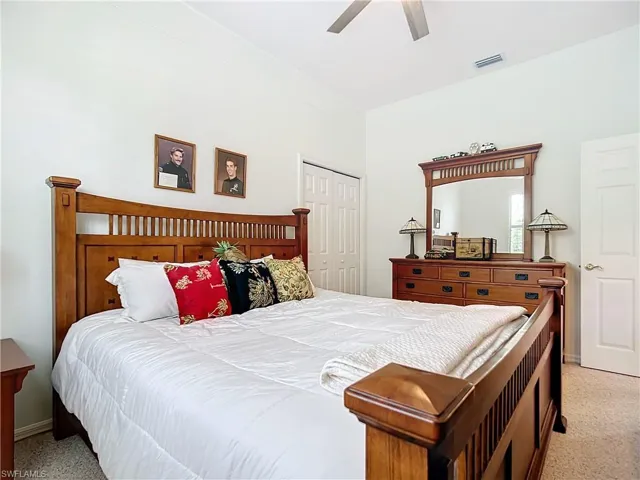 3666  Periwinkle  WAY, Naples, FL 34114