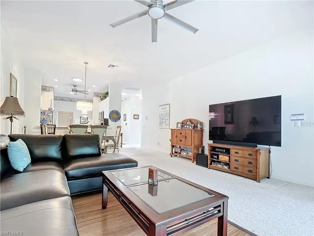 3666  Periwinkle  WAY, Naples, FL 34114