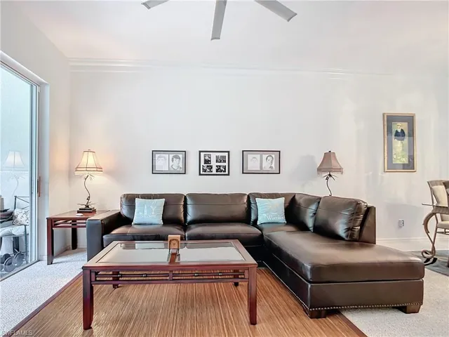 3666  Periwinkle  WAY, Naples, FL 34114