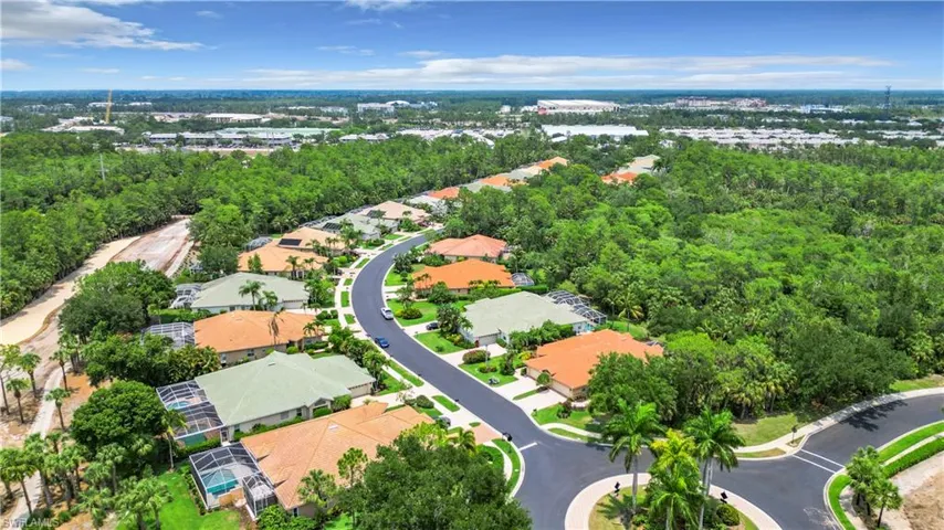 3666  Periwinkle  WAY, Naples, FL 34114