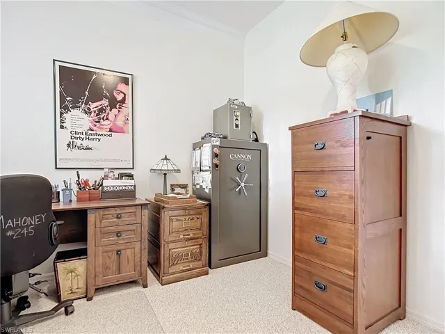 3666  Periwinkle  WAY, Naples, FL 34114