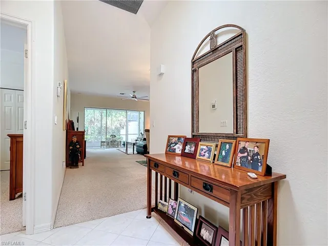 3666  Periwinkle  WAY, Naples, FL 34114