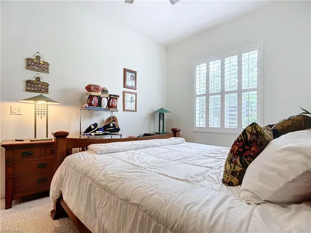 3666  Periwinkle  WAY, Naples, FL 34114