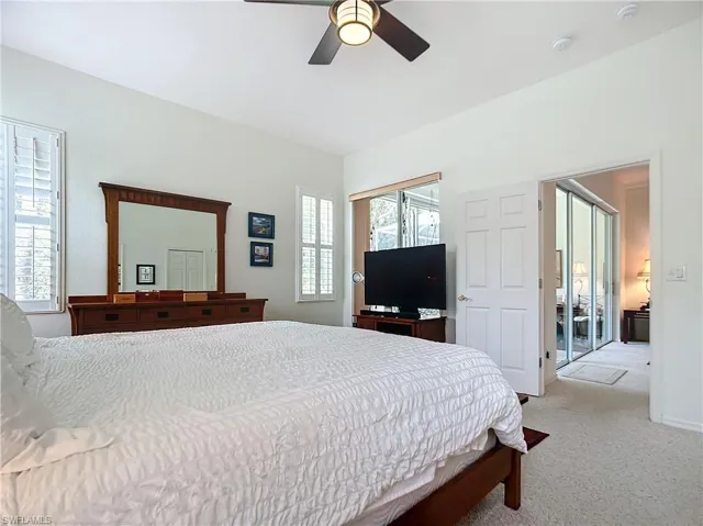 3666  Periwinkle  WAY, Naples, FL 34114