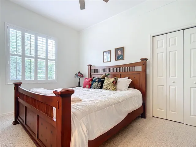 3666  Periwinkle  WAY, Naples, FL 34114