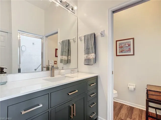 3666  Periwinkle  WAY, Naples, FL 34114