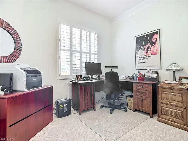 3666  Periwinkle  WAY, Naples, FL 34114