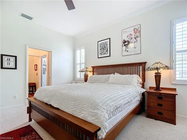 3666  Periwinkle  WAY, Naples, FL 34114
