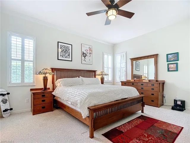 3666  Periwinkle  WAY, Naples, FL 34114