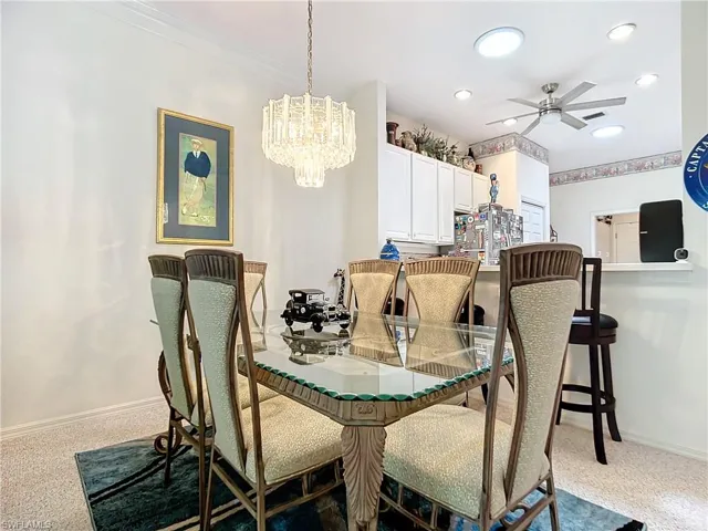 3666  Periwinkle  WAY, Naples, FL 34114
