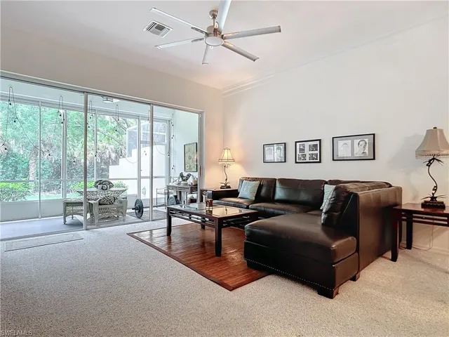 3666  Periwinkle  WAY, Naples, FL 34114