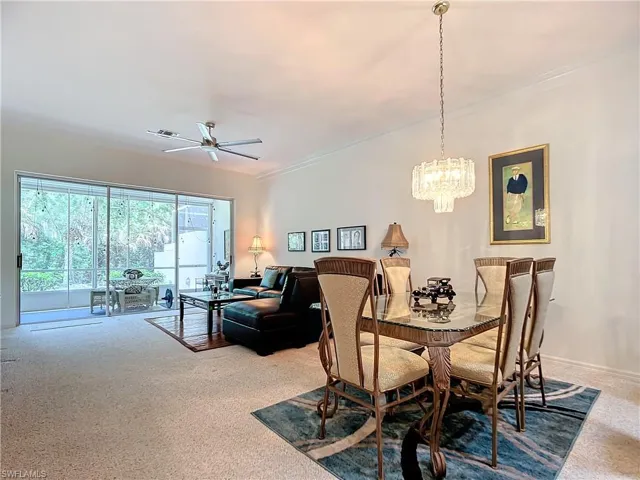 3666  Periwinkle  WAY, Naples, FL 34114
