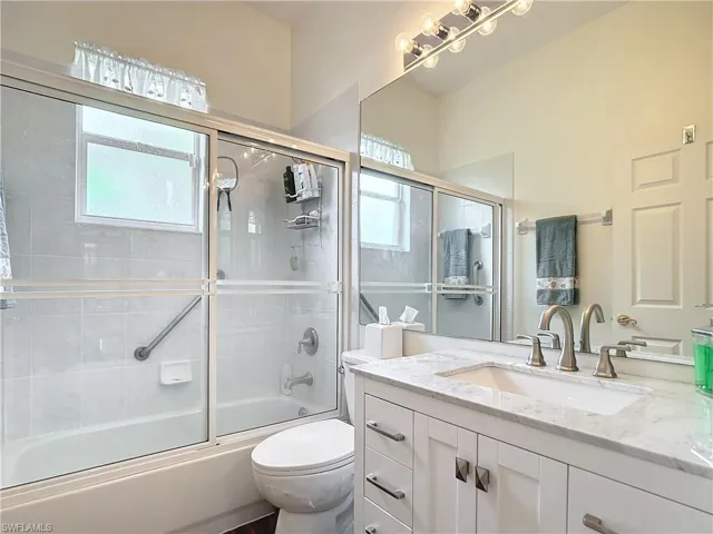 3666  Periwinkle  WAY, Naples, FL 34114