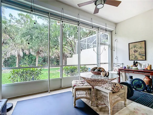 3666  Periwinkle  WAY, Naples, FL 34114