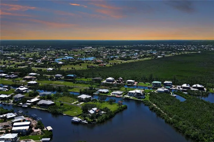 24153  Henry Morgan  BLVD, Punta Gorda, FL 33955