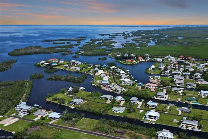 24153  Henry Morgan  BLVD, Punta Gorda, FL 33955