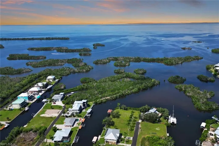 24153  Henry Morgan  BLVD, Punta Gorda, FL 33955
