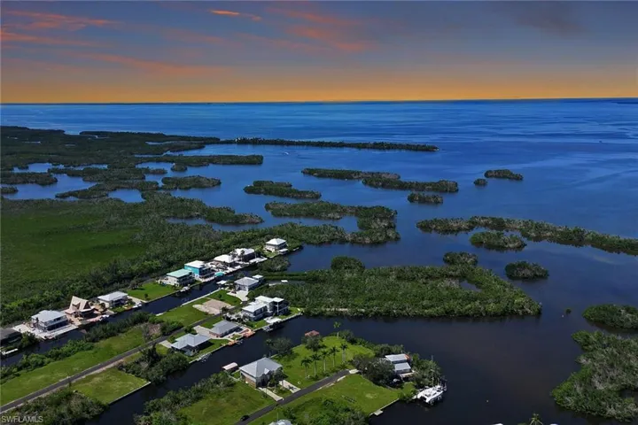 24153  Henry Morgan  BLVD, Punta Gorda, FL 33955