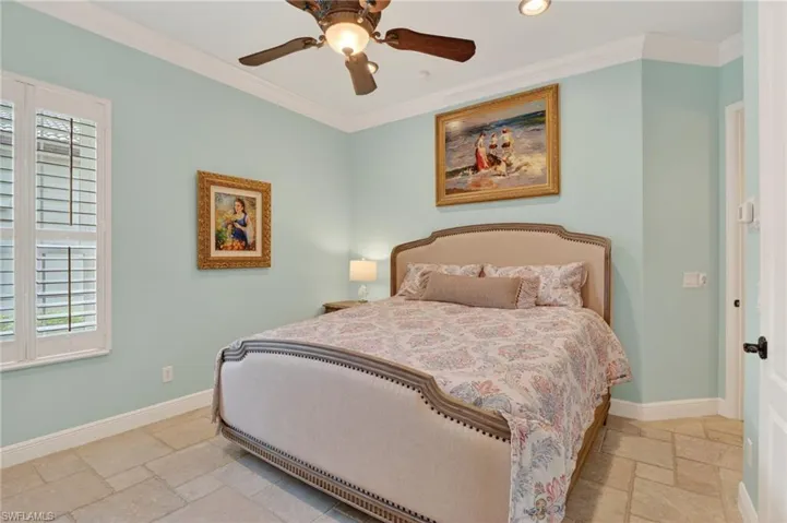 16117  Herons View  DR, Alva, FL 33920
