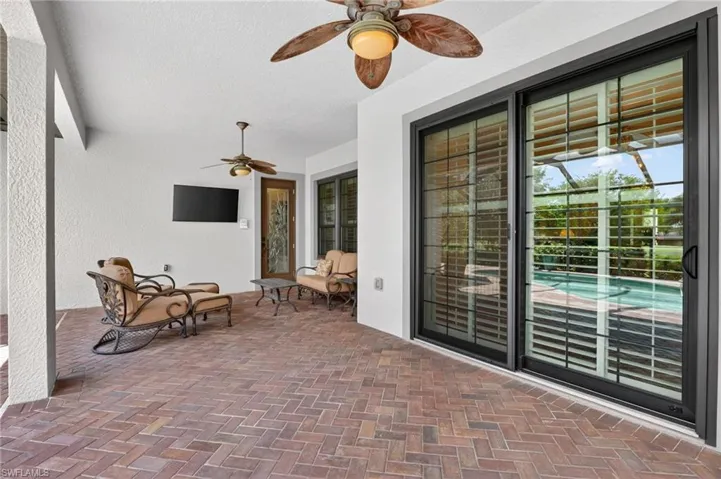 16117  Herons View  DR, Alva, FL 33920