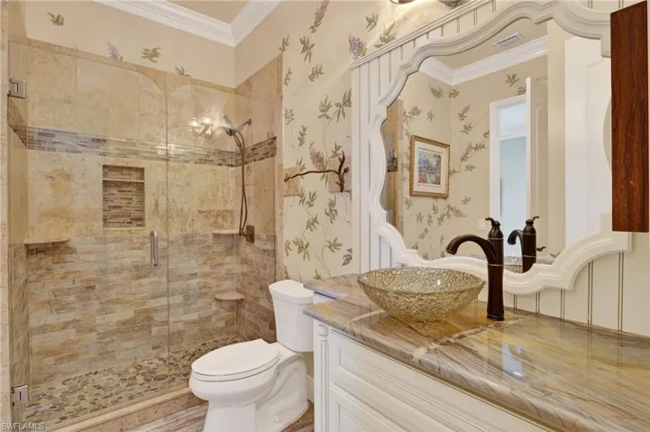 16117  Herons View  DR, Alva, FL 33920