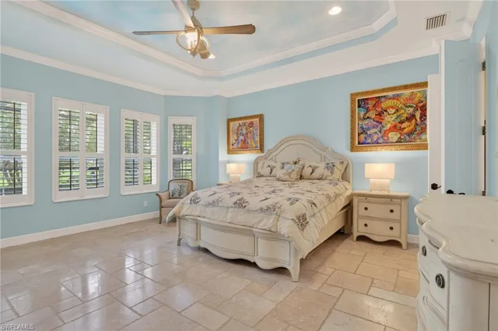 16117  Herons View  DR, Alva, FL 33920