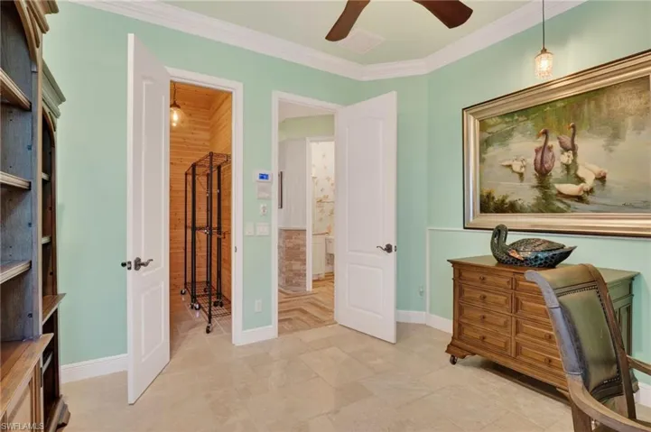 16117  Herons View  DR, Alva, FL 33920