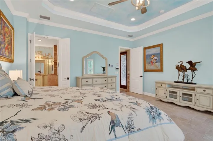 16117  Herons View  DR, Alva, FL 33920